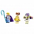 Конструктор Lego Toy Story - Приключения Базза и Бо Пип на детской площадке  - миниатюра №10